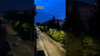#новокузнецк