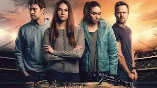 Клон - Русский трейлер