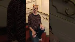 Figaro, Le Barbier du Bois Joli | intervention 1 : la chanson de Rosine