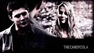 Dean♥Jo - Sail [SPN] {For DenLiaLoveTV}
