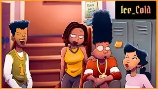 90s R&B Type Beat | R&B Slow Jam Type Beat