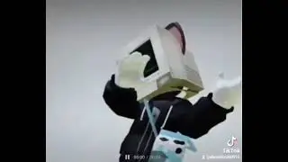 yo prefiero roblox yo prefiero stumble guys yo prefiero crash royale yoprefiero free fire parte 1