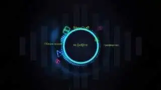 Копия видео Моё интро канала