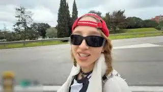 ГЕНСУХА И ЗЛОЙ В КАЧАЛКЕ С РЕНАТКО СТАЯ ДРИФТ