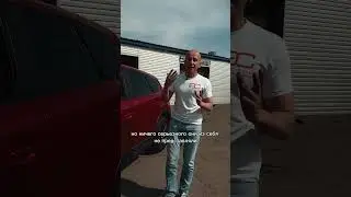 Mazda CX-5 надежная машина?🤔#автостронг