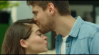 Ada said “yes”to Ruzgar for marriage EP.1(Prt1) #cemrebaysel #twistoffate #bahtoyunu ‼️ENGLISH SUB‼️
