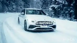 Arabic_Remix, Teeabat,Galbi_( Elsen Pro Remix )