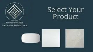 Tile View Premier Porcelain