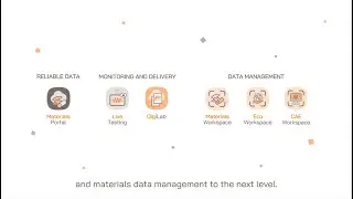 Applus+ Laboratories | Digital+