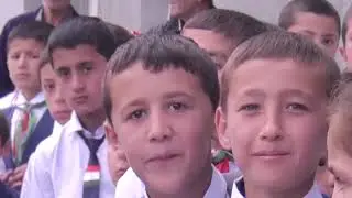 Пайгом  29 09 2023