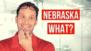 How schools chose their mascot: Nebraska Cornhuskers