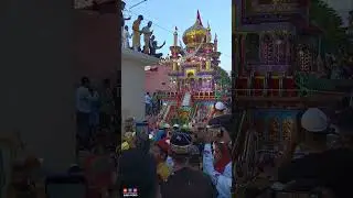 Muharram Status 2023 New | Muharram Status | Tajiya ka video | Tajiya muharram | Tajiya ki video