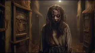 Desolation Surviving in a Zombie infested Abandoned City