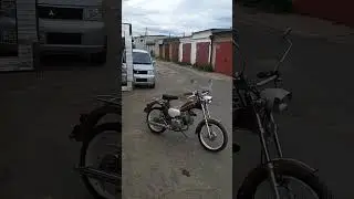 Бардачки Верховина 3 (Часть 2)