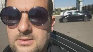 Утильсбор толкает цены на машины вверх поэтому все кинулись скупать подержанные автомобили