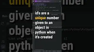 Understanding the Difference Between += in Lists and Tuples in Python