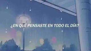 EXO - 24/7 (Sub Español)