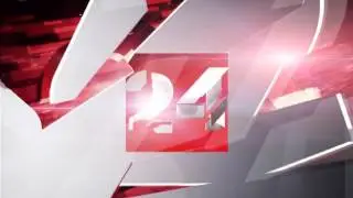 Заставка Россия 24 2012 (без лого)
