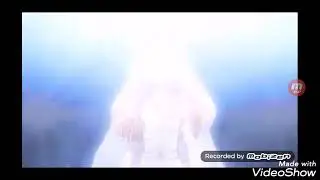 Теперь достаточно крутая, чтобы быть с тобой  AMV