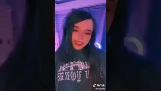 Ты пахнешь мятой /#shorts