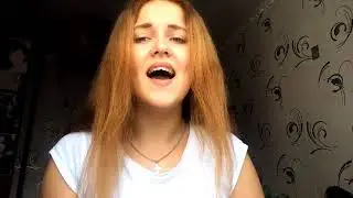 Alekseev- океанами стали