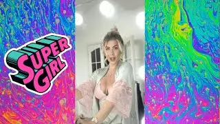 TikTok *THOTS* Compilation