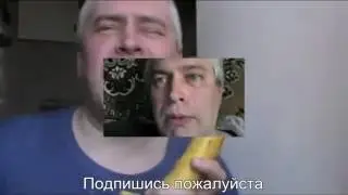 Генадий(Брат – Здарова бандиты) remix