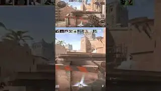 ANASTAZE & AIRSCAPE ПЫТАЮТСЯ РЕТЕЙКНУТЬ МЕНЯ #faceit #edit #montage #counterstrike