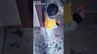 ÇUKUR