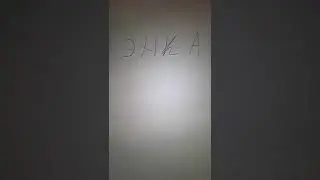 Приветик котики !! Я вернуууууулась