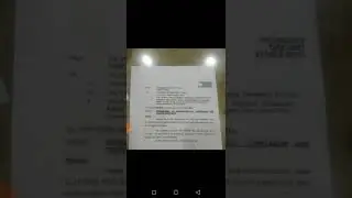 punjab police phase 2 physical test schudle , php-spu 2021