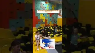 Какую суперспособность хотели бы вы?