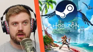 Where's the Hype?