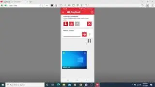 How to Use AnyDesk Software for Remote Access the Laptop, Desktop and Mobile In English