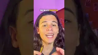 o PICASSO do FUNDÃO!!