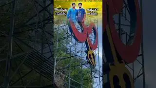 Vijayawada mini vlog congratulations team India #2024