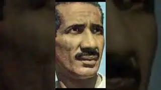 САМЫЙ НЕВЕЗУЧИЙ ФУТБОЛИСТ