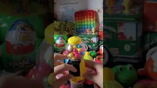 #shorts Most Satisfying #youtubeshorts #viral #trending #satisfying