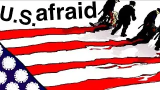 💥Breaking: U.S. dared NOT sign WHO resolution to identify the source of Covid-19! (mirrored)