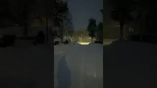 #Ураган