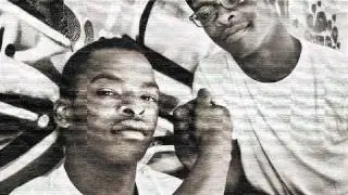 Two Fresh - Cha Boi (from the album 'Baker's Dozen')