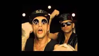 El Villano   Es Ahi Ft  Roman El Original