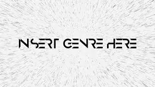 groundbreaking | insert genre here