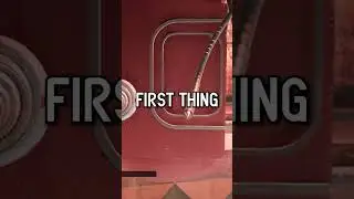 Reddit Is OBSESSED With Atomic Heart's Love Fridge NORA 💘🤖 #shorts