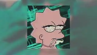 (FREE) Lil Baby x Offset Type Beat - 