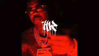 [FREE] "Stompin" EST Gee x Skilla Baby Type Beat