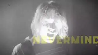 Nirvana 30