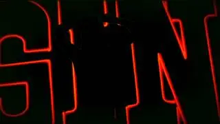 Norone - Move Back (Video clip)