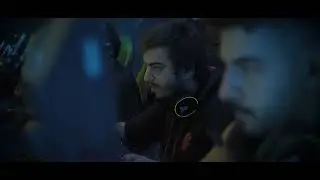 INTEL ESL Türkiye CS:GO Şampiyonası yeni sezonu başlıyor! | Casper