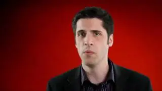 Jeremy Jahns - I Want Your Life